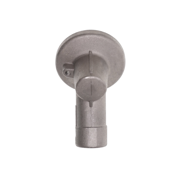 Prevodová hlava pre krovinorezy Stihl FS55 2-MIX (OEM 41406400110)