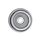 Prevodová hlava pre krovinorezy Stihl FS55 2-MIX (OEM 41406400110)