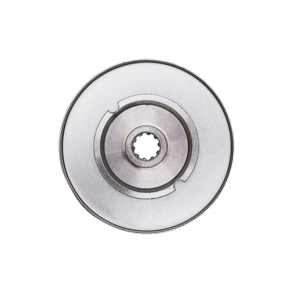 Prevodová hlava pre krovinorezy Stihl FS55 FS55C FS55R FS55RC FS55T (OEM 41406400110)