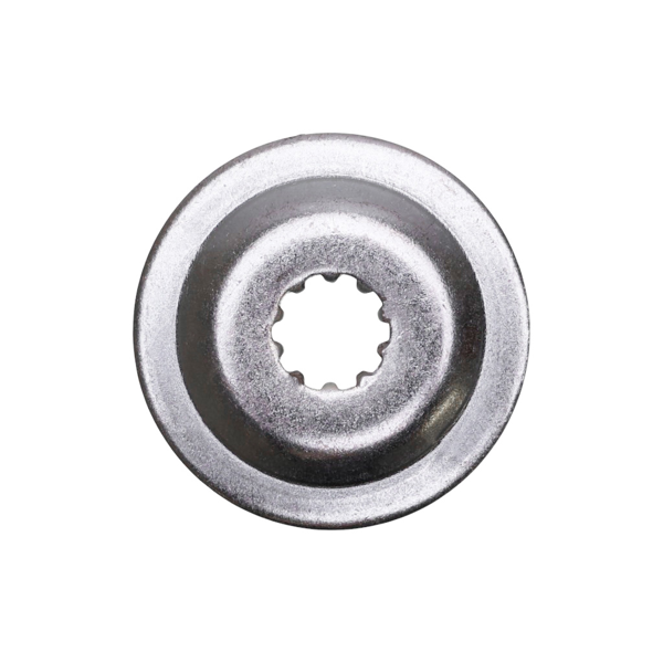 Prevodová hlava pre krovinorezy Stihl FS55 FS55C FS55R FS55RC FS55T (OEM 41406400110)