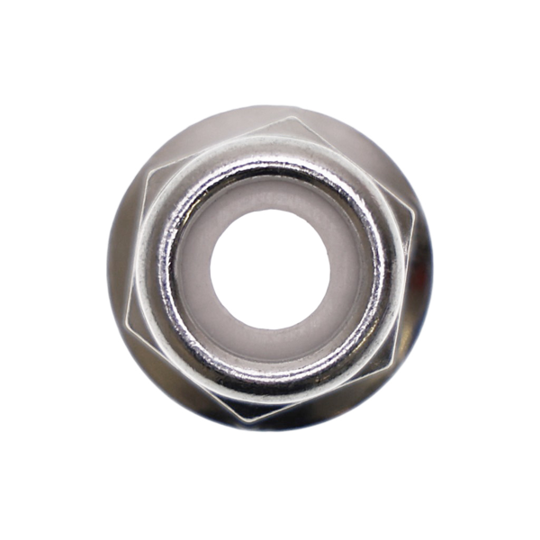 Prevodová hlava pre krovinorezy Stihl FS55 FS55C FS55R FS55RC FS55T (OEM 41406400110)