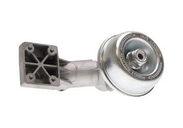 Prevodová hlava pre krovinorezy Stihl FS55 FS55C FS55R FS55RC FS55T (OEM 41406400110)