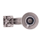 Prevodová hlava pre krovinorezy Stihl FS55 FS55C FS55R FS55RC FS55T (OEM 41406400110)