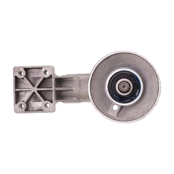 Prevodová hlava pre krovinorezy Stihl FS55 FS55C FS55R FS55RC FS55T (OEM 41406400110)