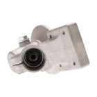 Prevodová hlava pre krovinorezy Stihl FS55 FS55C FS55R FS55RC FS55T (OEM 41406400110)