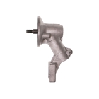 Prevodová hlava pre krovinorezy Stihl FS55 FS55C FS55R FS55RC FS55T (OEM 41406400110)