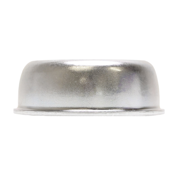 Prevodová hlava pre krovinorezy Stihl FS55 FS55C FS55R FS55RC FS55T (OEM 41406400110)