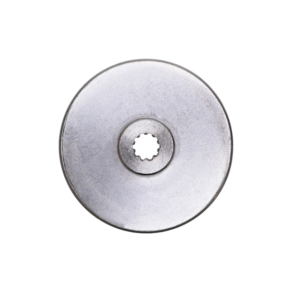 Prevodová hlava pre krovinorezy Stihl FS55 FS55C FS55R FS55RC FS55T (OEM 41406400110)