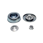Prevodová hlava pre krovinorezy Stihl FS72 FS74 FS83 FS87 FS120 FS130 FS250 HT250 FT250 (OEM 41376400100)