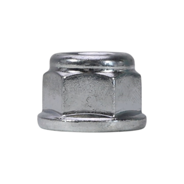 Prevodová hlava pre krovinorezy Stihl FS72 FS74 FS83 FS87 FS120 FS130 FS250 HT250 FT250 (OEM 41376400100)