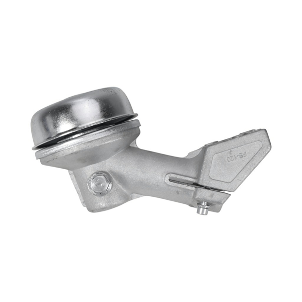 Prevodová hlava pre krovinorezy Stihl FS72 FS74 FS83 FS87 FS120 FS130 FS250 HT250 FT250 (OEM 41376400100)