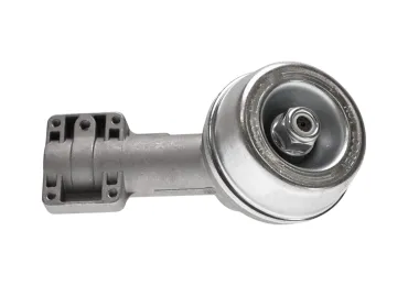 Prevodová hlava pre Stihl FR131T FR235 FR410C FR460TC FS89 FS91 FS94 FS111 FS120 2-Mix FS131 FS235 FS240 FS250 2-Mix FS260 FSA130 FSA135 KM131 (OEM 41806400114)