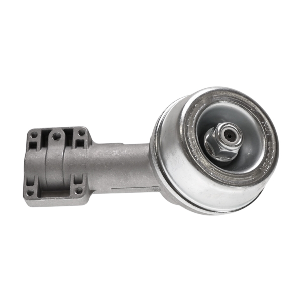 Prevodová hlava pre Stihl FR131T FR235 FR410C FR460TC FS89 FS91 FS94 FS111 FS120 2-Mix FS131 FS235 FS240 FS250 2-Mix FS260 FSA130 FSA135 KM131 (OEM 41806400114)