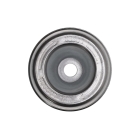 Prevodová hlava pre Stihl FR131T FR235 FR410C FR460TC FS89 FS91 FS94 FS111 FS120 2-Mix FS131 FS235 FS240 FS250 2-Mix FS260 FSA130 FSA135 KM131 (OEM 41806400114)