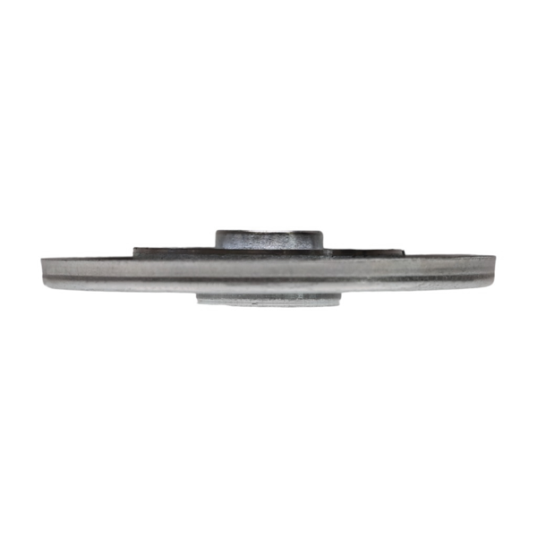 Prevodová hlava pre Stihl FR131T FR235 FR410C FR460TC FS89 FS91 FS94 FS111 FS120 2-Mix FS131 FS235 FS240 FS250 2-Mix FS260 FSA130 FSA135 KM131 (OEM 41806400114)