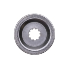 Prevodová hlava pre Stihl FR131T FR235 FR410C FR460TC FS89 FS91 FS94 FS111 FS120 2-Mix FS131 FS235 FS240 FS250 2-Mix FS260 FSA130 FSA135 KM131 (OEM 41806400114)