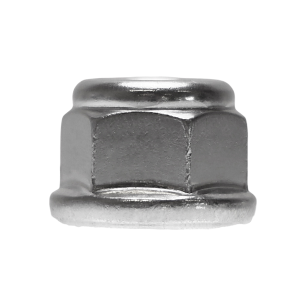 Prevodová hlava pre Stihl FR131T FR235 FR410C FR460TC FS89 FS91 FS94 FS111 FS120 2-Mix FS131 FS235 FS240 FS250 2-Mix FS260 FSA130 FSA135 KM131 (OEM 41806400114)