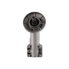 Prevodová hlava pre Stihl FR131T FR235 FR410C FR460TC FS89 FS91 FS94 FS111 FS120 2-Mix FS131 FS235 FS240 FS250 2-Mix FS260 FSA130 FSA135 KM131 (OEM 41806400114)