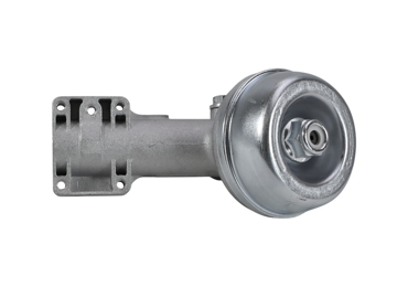 Prevodová hlava pre Stihl FR131T FR235 FR410C FR460TC FS89 FS91 FS94 FS111 FS120 2-Mix FS131 FS235 FS240 FS250 2-Mix FS260 FSA130 FSA135 KM131 (OEM 41806400114)