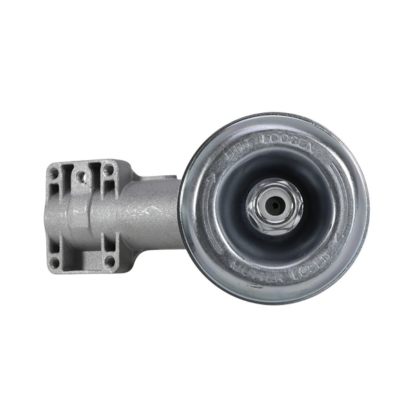 Prevodová hlava pre Stihl FR131T FR235 FR410C FR460TC FS89 FS91 FS94 FS111 FS120 2-Mix FS131 FS235 FS240 FS250 2-Mix FS260 FSA130 FSA135 KM131 (OEM 41806400114)