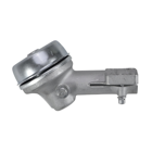 Prevodová hlava pre Stihl FR131T FR235 FR410C FR460TC FS89 FS91 FS94 FS111 FS120 2-Mix FS131 FS235 FS240 FS250 2-Mix FS260 FSA130 FSA135 KM131 (OEM 41806400114)