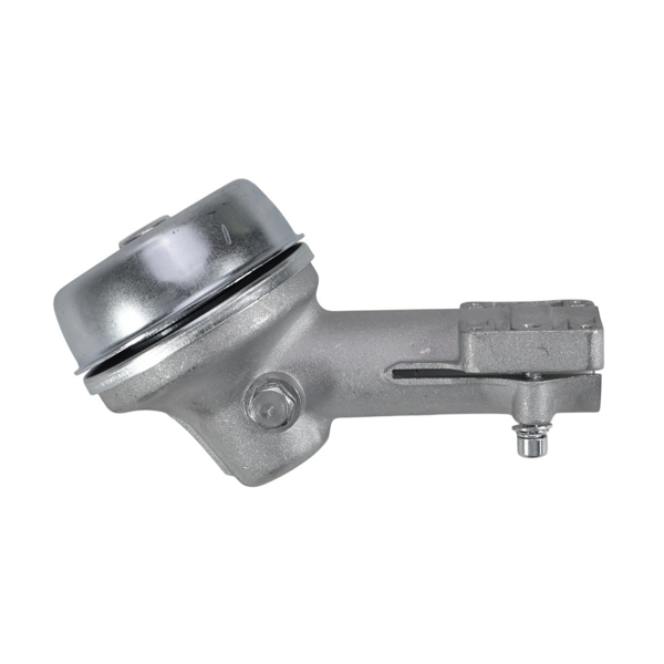 Prevodová hlava pre Stihl FR131T FR235 FR410C FR460TC FS89 FS91 FS94 FS111 FS120 2-Mix FS131 FS235 FS240 FS250 2-Mix FS260 FSA130 FSA135 KM131 (OEM 41806400114)