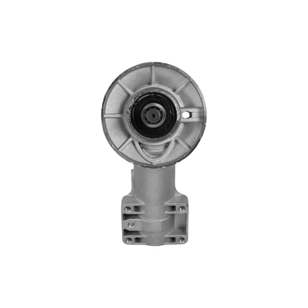 Prevodová hlava pre Stihl FR131T FR235 FR410C FR460TC FS89 FS91 FS94 FS111 FS120 2-Mix FS131 FS235 FS240 FS250 2-Mix FS260 FSA130 FSA135 KM131 (OEM 41806400114)