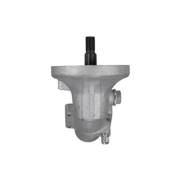 Prevodová hlava pre Stihl FR131T FR235 FR410C FR460TC FS89 FS91 FS94 FS111 FS120 2-Mix FS131 FS235 FS240 FS250 2-Mix FS260 FSA130 FSA135 KM131 (OEM 41806400114)