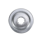 Prevodová hlava pre Stihl FR131T FR235 FR410C FR460TC FS89 FS91 FS94 FS111 FS120 2-Mix FS131 FS235 FS240 FS250 2-Mix FS260 FSA130 FSA135 KM131 (OEM 41806400114)