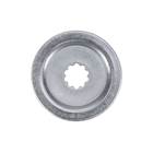 Prevodová hlava pre Stihl FR131T FR235 FR410C FR460TC FS89 FS91 FS94 FS111 FS120 2-Mix FS131 FS235 FS240 FS250 2-Mix FS260 FSA130 FSA135 KM131 (OEM 41806400114)