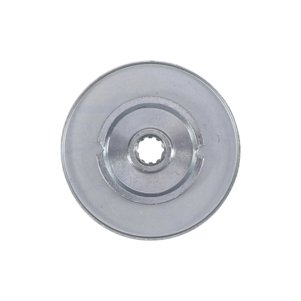 Prevodová hlava pre Stihl FR131T FR235 FR410C FR460TC FS89 FS91 FS94 FS111 FS120 2-Mix FS131 FS235 FS240 FS250 2-Mix FS260 FSA130 FSA135 KM131 (OEM 41806400114)