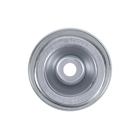 Prevodová hlava pre Stihl FR131T FR235 FR410C FR460TC FS89 FS91 FS94 FS111 FS120 2-Mix FS131 FS235 FS240 FS250 2-Mix FS260 FSA130 FSA135 KM131 (OEM 41806400114)