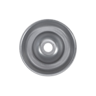 Prevodová hlava pre Stihl FR131T FR235 FR410C FR460TC FS89 FS91 FS94 FS111 FS120 2-Mix FS131 FS235 FS240 FS250 2-Mix FS260 FSA130 FSA135 KM131 (OEM 41806400114)