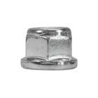 Prevodová hlava pre Stihl FR131T FR235 FR410C FR460TC FS89 FS91 FS94 FS111 FS120 2-Mix FS131 FS235 FS240 FS250 2-Mix FS260 FSA130 FSA135 KM131 (OEM 41806400114)