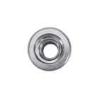 Prevodová hlava pre Stihl FR131T FR235 FR410C FR460TC FS89 FS91 FS94 FS111 FS120 2-Mix FS131 FS235 FS240 FS250 2-Mix FS260 FSA130 FSA135 KM131 (OEM 41806400114)