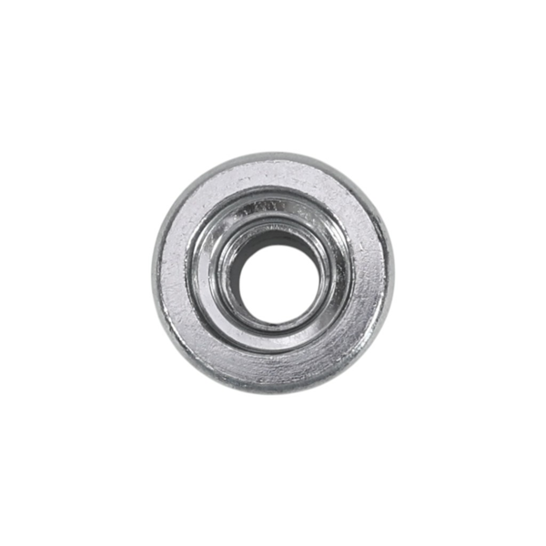 Prevodová hlava pre Stihl FR131T FR235 FR410C FR460TC FS89 FS91 FS94 FS111 FS120 2-Mix FS131 FS235 FS240 FS250 2-Mix FS260 FSA130 FSA135 KM131 (OEM 41806400114)