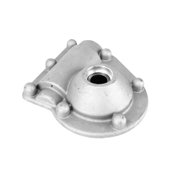 Prevodová skriňa rotora ľavá ZLST651Q (OEM SJ101)