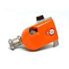 Prevodovka pre Stihl HT73 HT75 HT100 HT101 HT101 HT130 HT131 HT250 KM90 KM110 KM130 (OEM 59108904504)