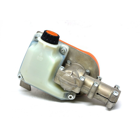 Prevodovka pre Stihl HT73 HT75 HT100 HT101 HT101 HT130 HT131 HT250 KM90 KM110 KM130 (OEM 59108904504)