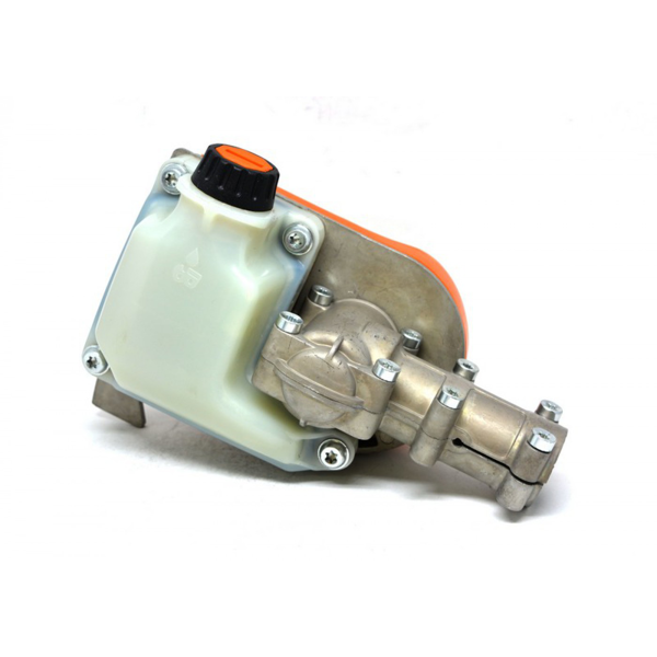Prevodovka pre Stihl HT73 HT75 HT100 HT101 HT101 HT130 HT131 HT250 KM90 KM110 KM130 (OEM 59108904504)