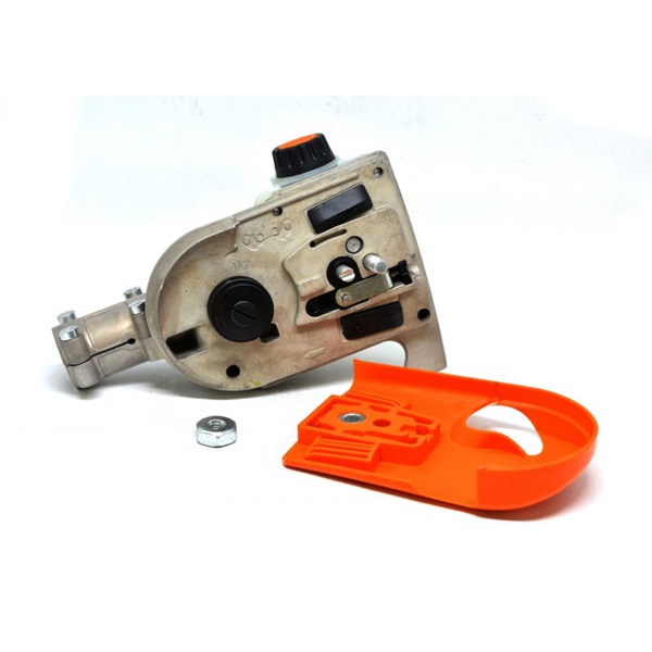 Prevodovka pre Stihl HT73 HT75 HT100 HT101 HT101 HT130 HT131 HT250 KM90 KM110 KM130 (OEM 59108904504)