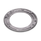 Prevodovka zotrvačníka pre motory Briggs & Stratton 12,0 PS - 15,0 PS (OEM 392134 399676 696537)