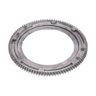 Prevodovka zotrvačníka pre motory Briggs & Stratton 12,0 PS - 15,0 PS (OEM 392134 399676 696537)