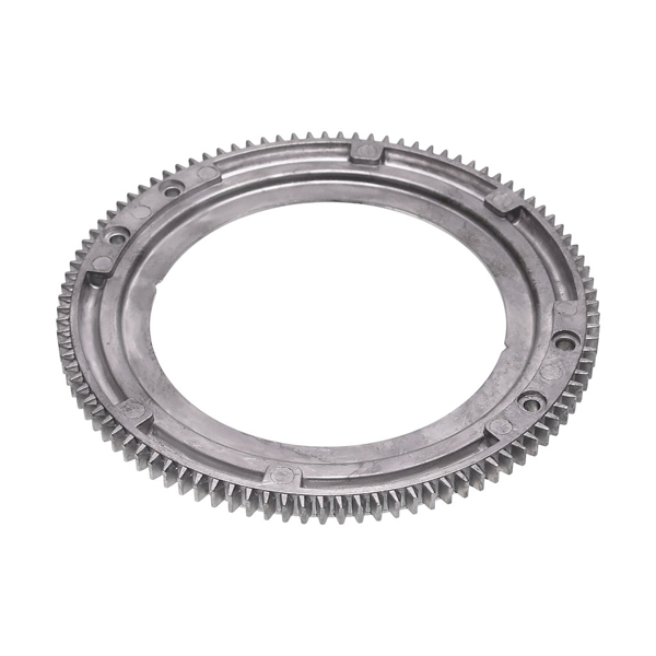 Prevodovka zotrvačníka pre motory Briggs & Stratton 12,0 PS - 15,0 PS (OEM 392134 399676 696537)