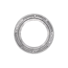 Prevodovka zotrvačníka pre motory Briggs & Stratton 12,0 PS - 15,0 PS (OEM 392134 399676 696537)