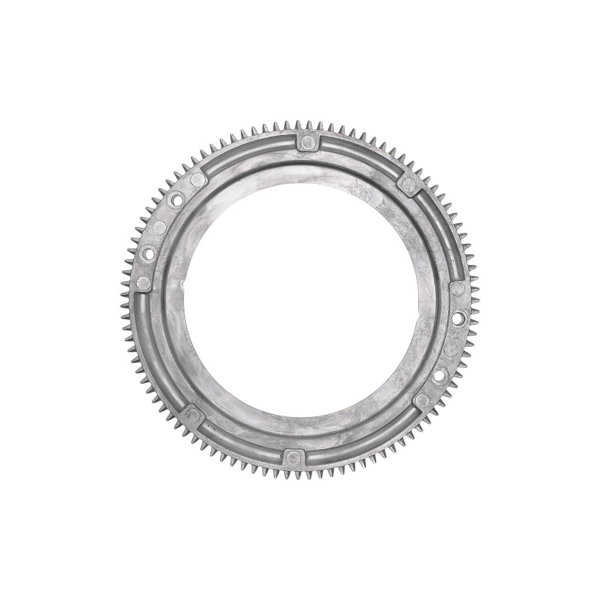 Prevodovka zotrvačníka pre motory Briggs & Stratton 12,0 PS - 15,0 PS (OEM 392134 399676 696537)