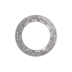 Prevodovka zotrvačníka pre motory Briggs & Stratton 12,0 PS - 15,0 PS (OEM 392134 399676 696537)