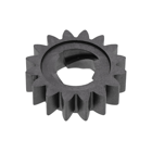 Prevodovka zotrvačníka pre motory Briggs & Stratton 12,0 PS - 15,0 PS (OEM 392134 399676 696537)