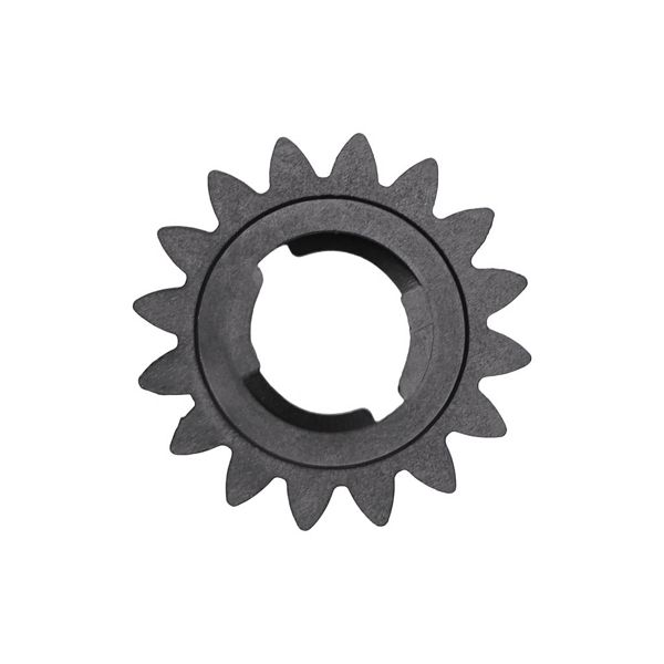 Prevodovka zotrvačníka pre motory Briggs & Stratton 12,0 PS - 15,0 PS (OEM 392134 399676 696537)