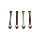 Prevodovka zotrvačníka pre motory Briggs & Stratton 12,0 PS - 15,0 PS (OEM 392134 399676 696537)